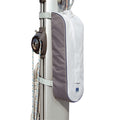 Performance Halyard Bag