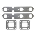 Exhaust Manifold Gasket Set