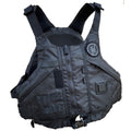 First Watch Av-1000 Kayak Style Duty PFD /