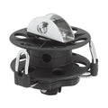 Barton Marine Furling Drum