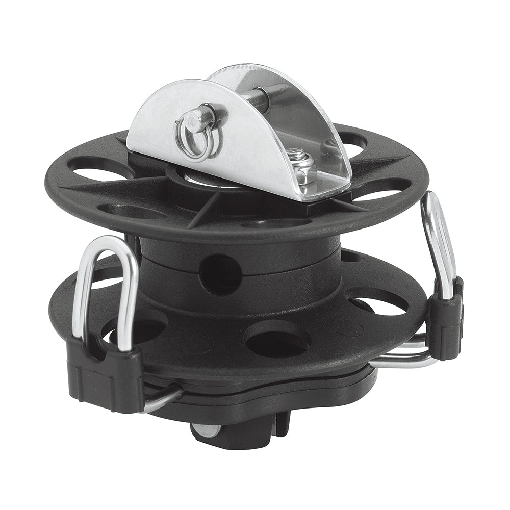 Barton Marine Furling Drum