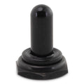 Trolling Motor Plug Boat Side 12V