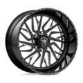 490K57