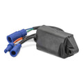 Power Pack