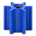 Impeller Kit Ballast