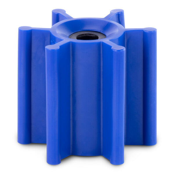 Impeller Kit Ballast