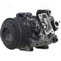 Reman Nipp 7SB19C Comp