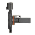 Mass Air Flow Sensors