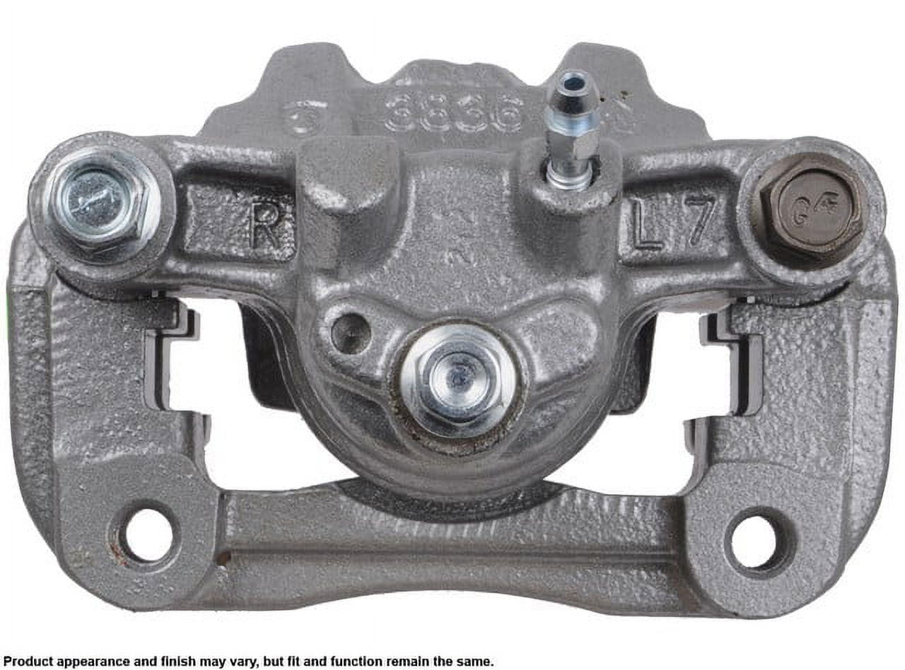 Premium Coated Calipers