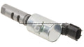 Vvt Solenoid