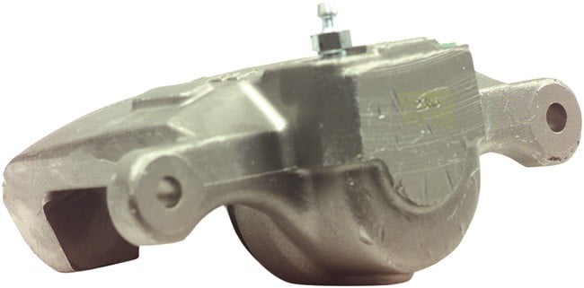 Friction Choice Calipers