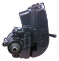 Power Steer Pump