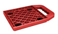 Jack Pads W/Handle Small  4PK