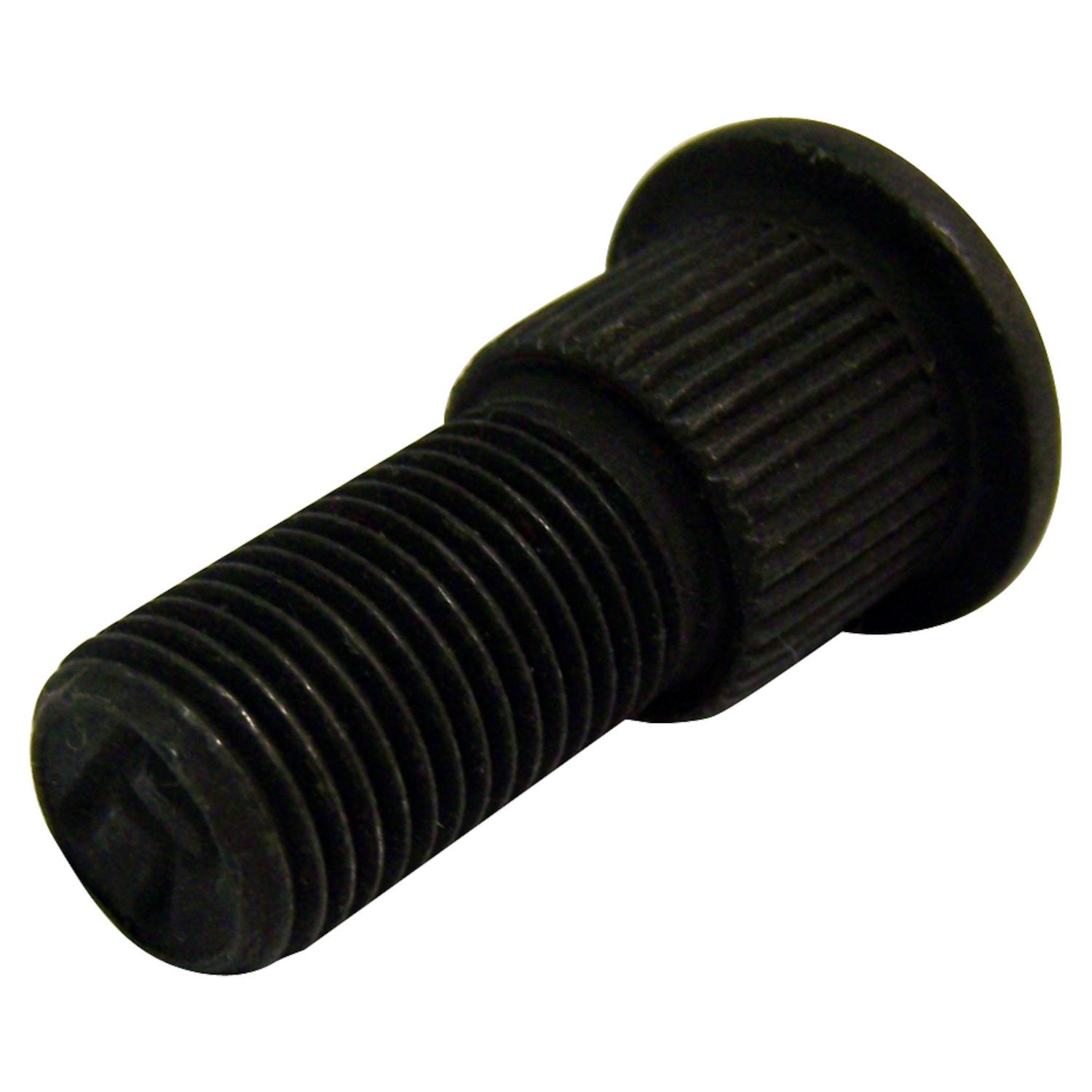 HUB -R BOLT