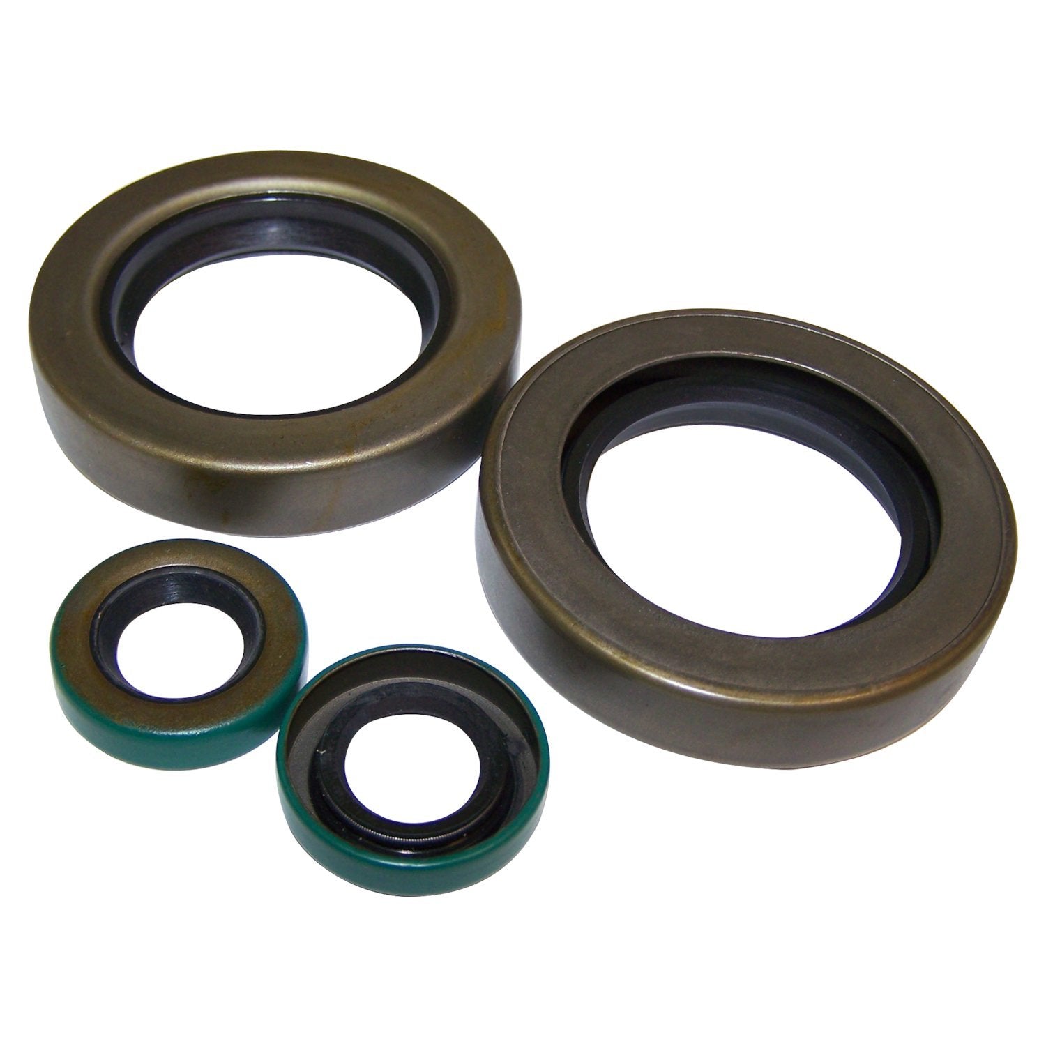 OIL SEAL KIT