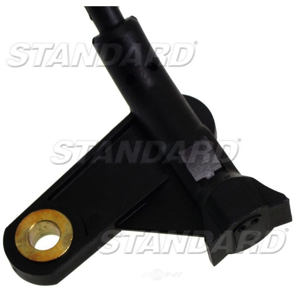 Speed Sensor