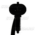 Speed Sensor
