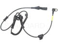 Speed Sensor