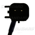 Standard Sensor - Speed