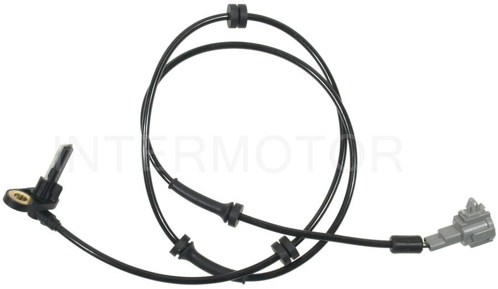 Speed Sensor