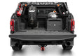 2015-2020 Ford F-150 & Raptor Bed Channel Stiffeners
