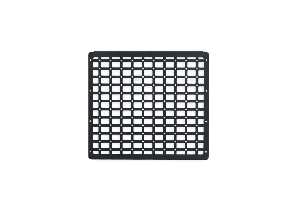 2015-2020 Ford F-150 & Raptor Bed Cab Molle Panels Full Set