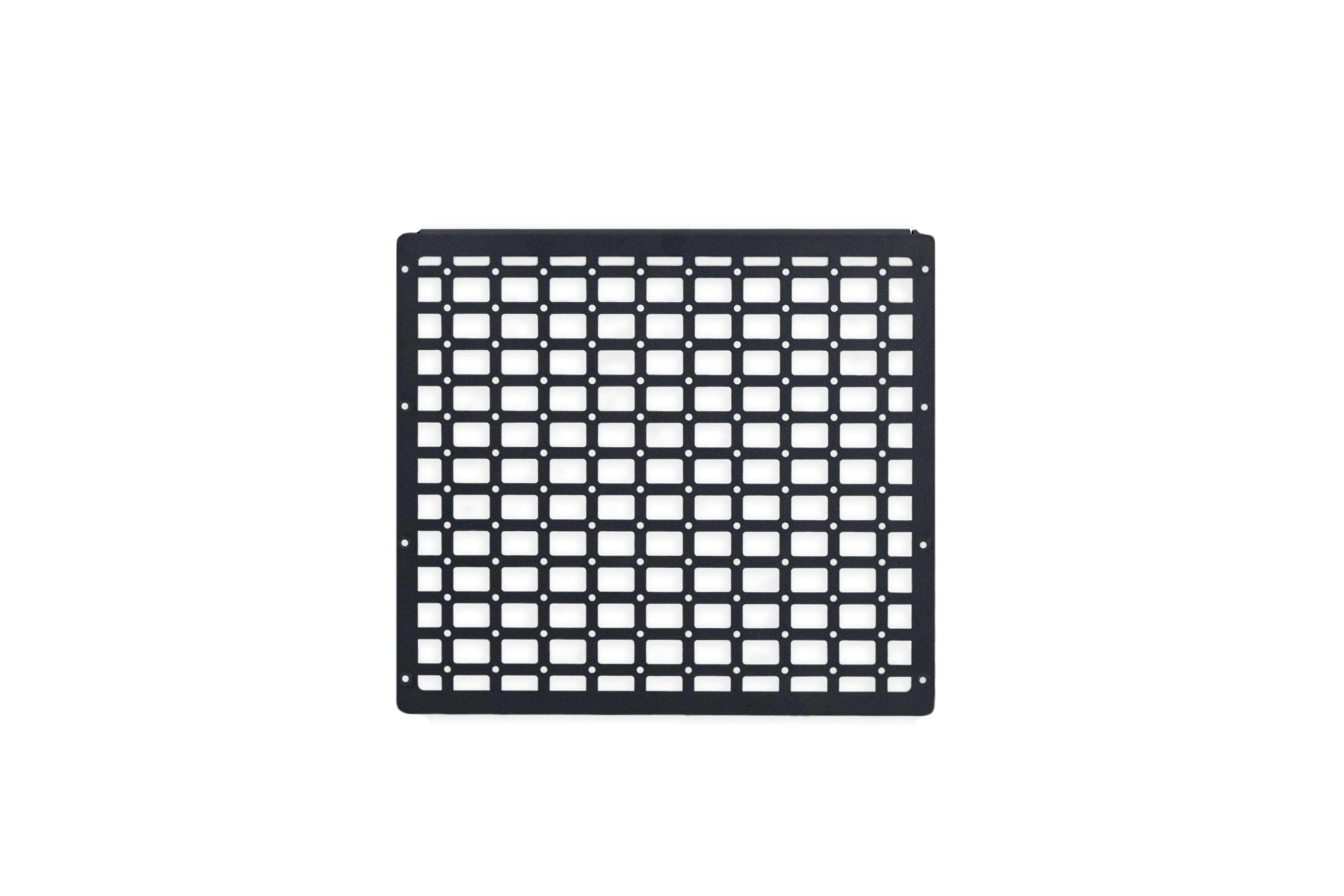 2015-2020 Ford F-150 & Raptor Bed Cab Molle Panels Full Set