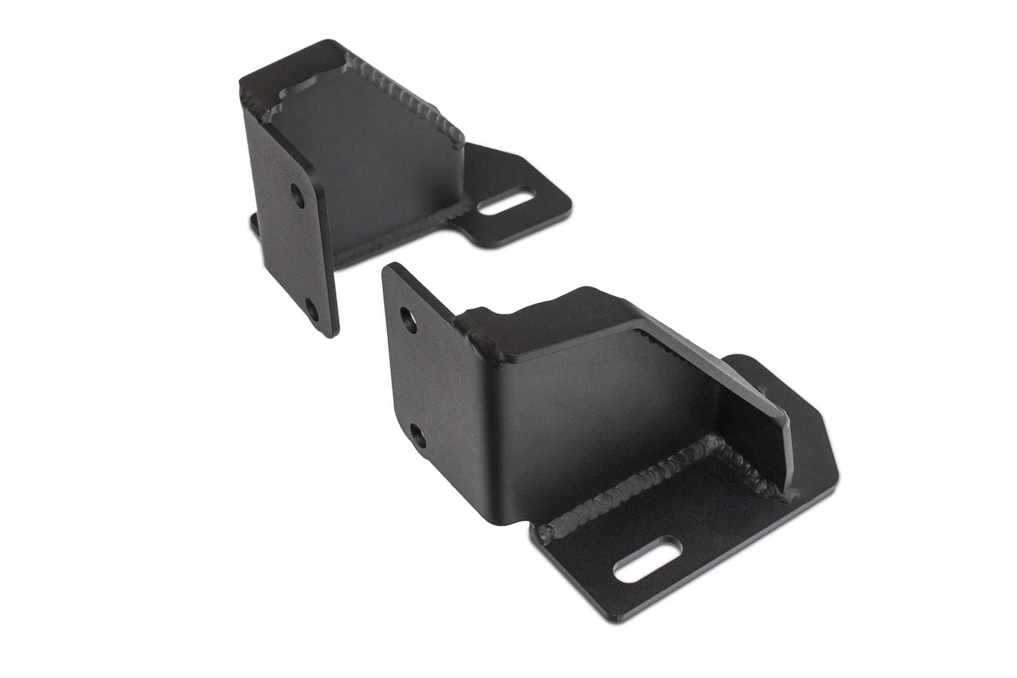 2015 - 2020 Ford F-150/Raptor Frame Reinforcement Kit