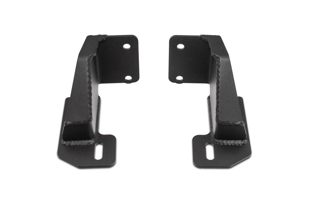 2015 - 2020 Ford F-150/Raptor Frame Reinforcement Kit