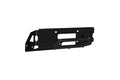 2022+ Chevy Silverado 1500 Winch Kit for Stealth Fighter Front Bumper