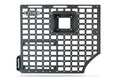 2021+ Ford F-150 & Raptor Bed Side Molle Panels - Driver Front