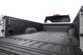 2019-2026 Ram HD 2500/3500 Bed Side Molle Panels
