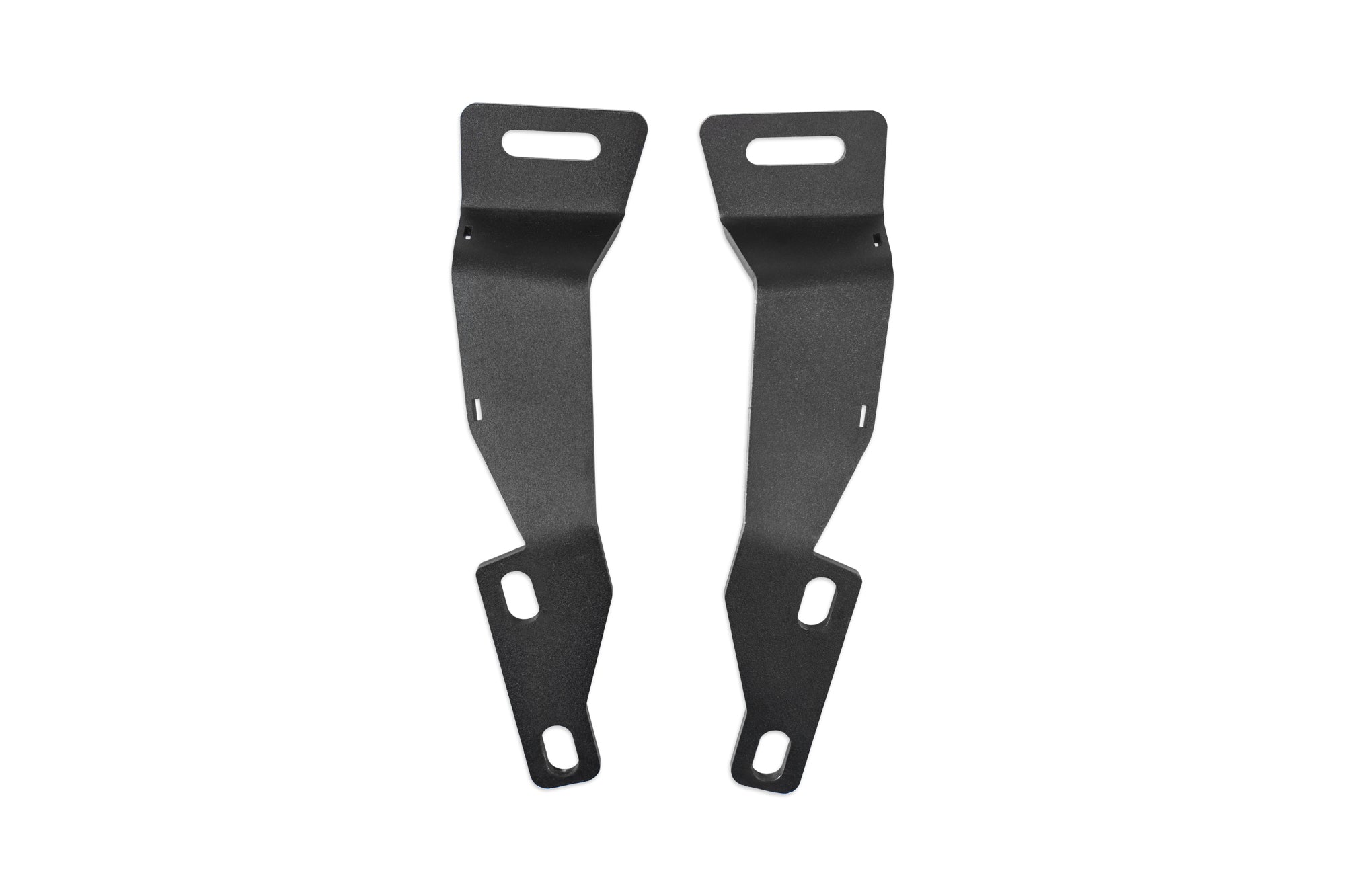 2024+ Toyota Tacoma Rago Fabrication Ditch Light Bracket