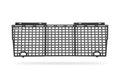 2024+ Toyota Tacoma Rago Fabrication Bed Molle Panel