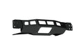 2022-2025 Toyota Tundra Winch Kit for Stealth Center Mount Front Bumper