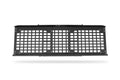 2024 Toyota Land Cruiser Molle Panel Storage Shelf
