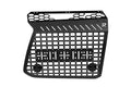 2024 Toyota Land Cruiser Exterior Molle Storage Panels Pair