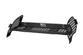 2019-2024 Subaru Forester Molle Panel Storage Shelf