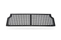 2022-2025 Rivian R1T Bed Cab Molle Panels