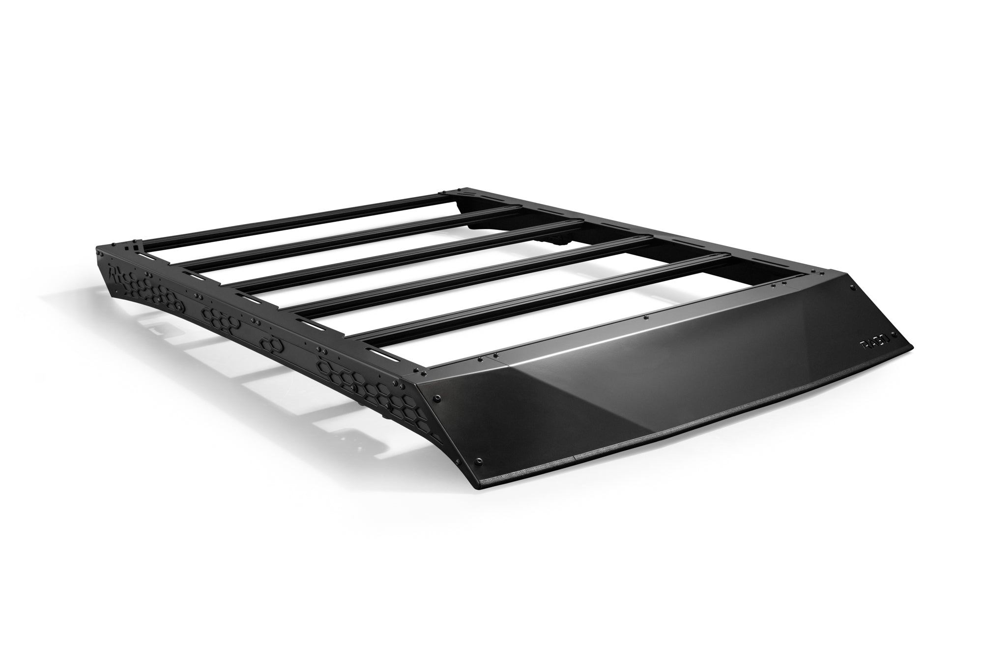 2022-2025 Rivian R1T Roof Rack