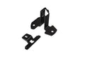 2018+ Jeep Wrangler JL, JLU Addictive Desert Design Backup Camera Relocation Kit - Heritage