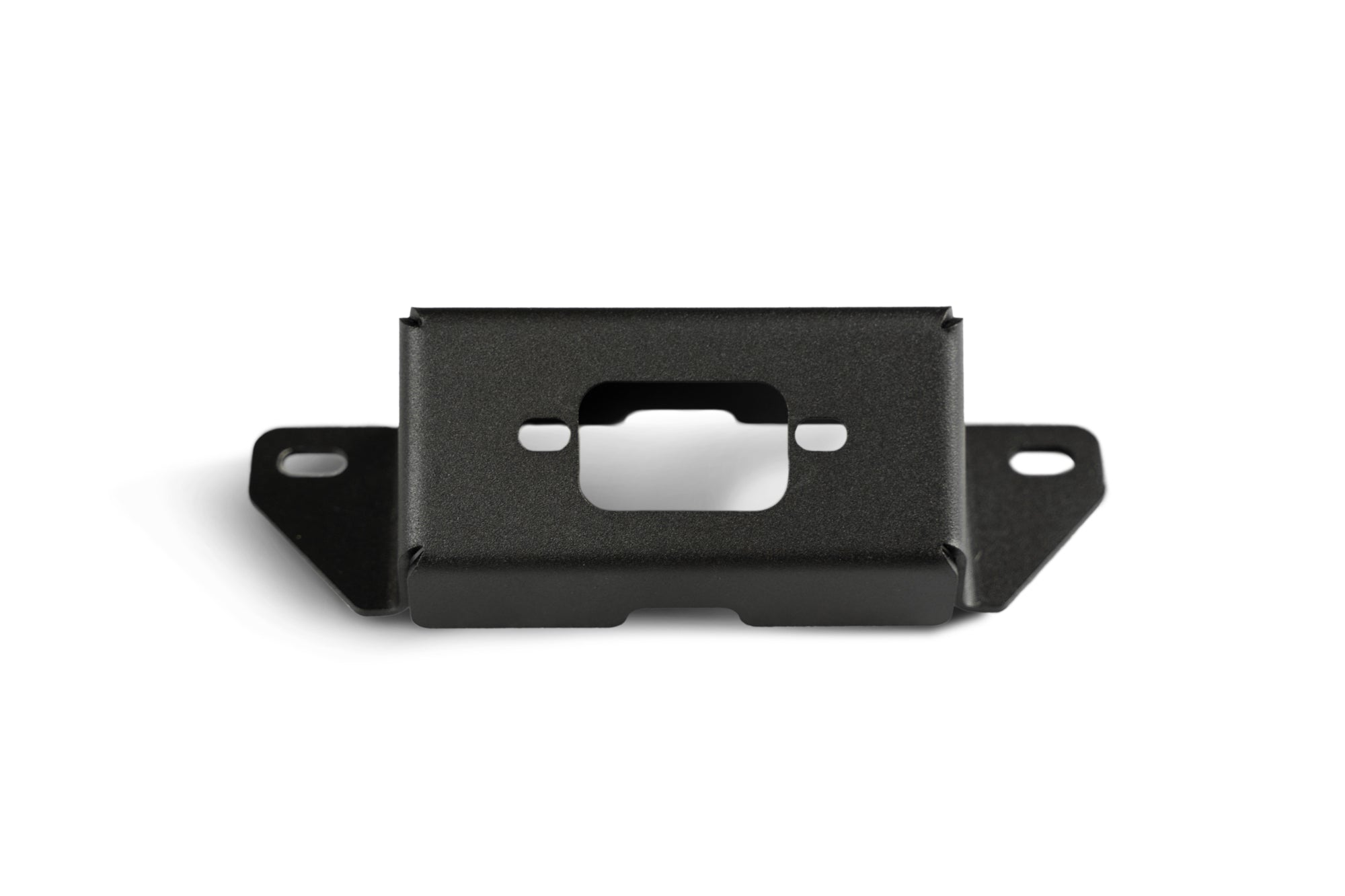 The Illuminator - Roof Rack Light Mount - Universal Rock Light