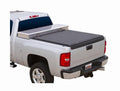 ACC Toolbox Roll-Up Cover