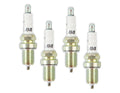 Spark Plugaccel 4PK