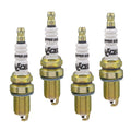 Spark Plugaccel 4PK