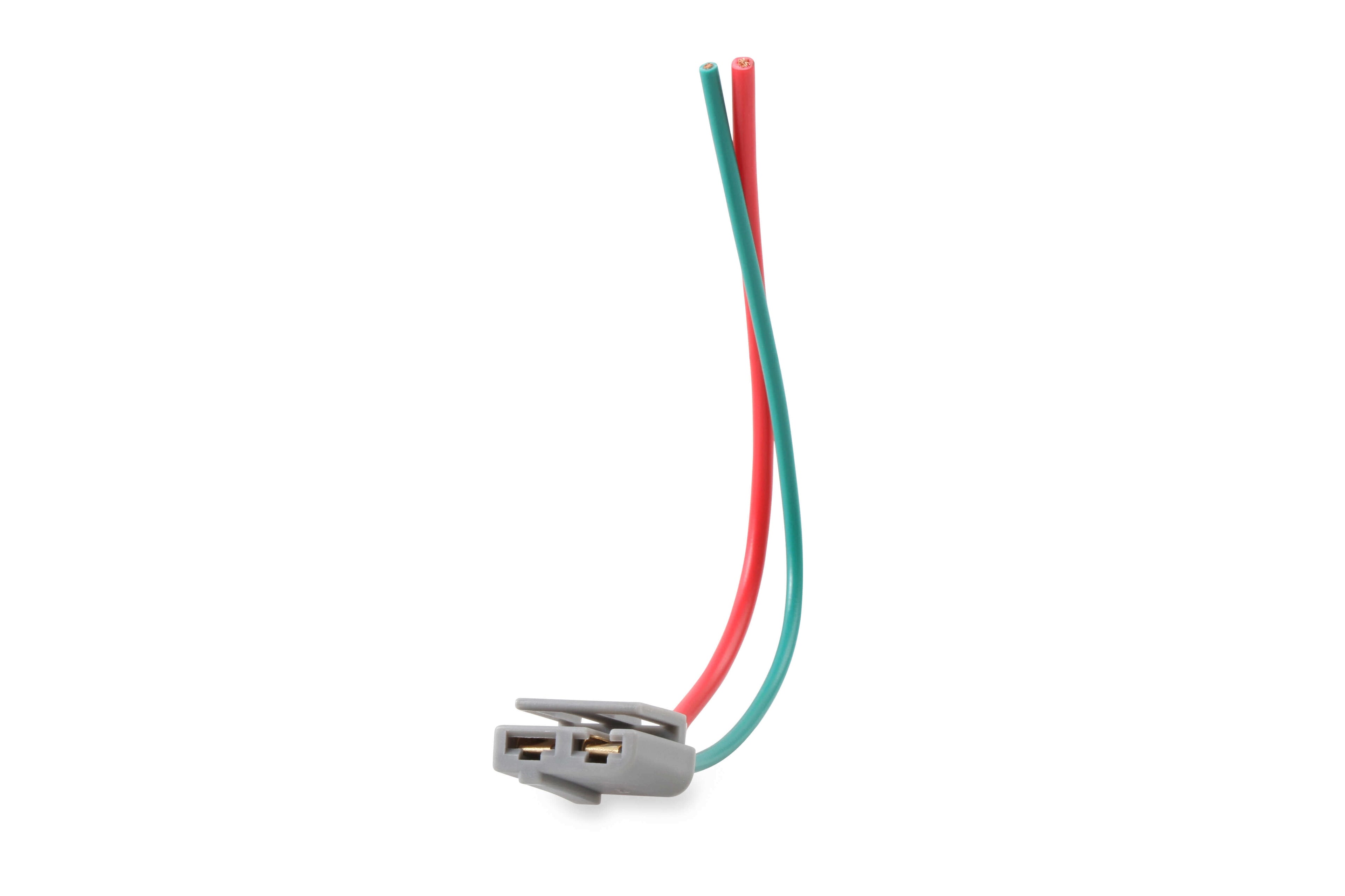 Hei Battery/Tach Pigtail