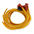 S.STCK-8MM Solid Ang