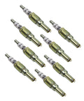 Spark Plug  Ford Early V8