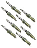 Spark Plug  Ford Late V8