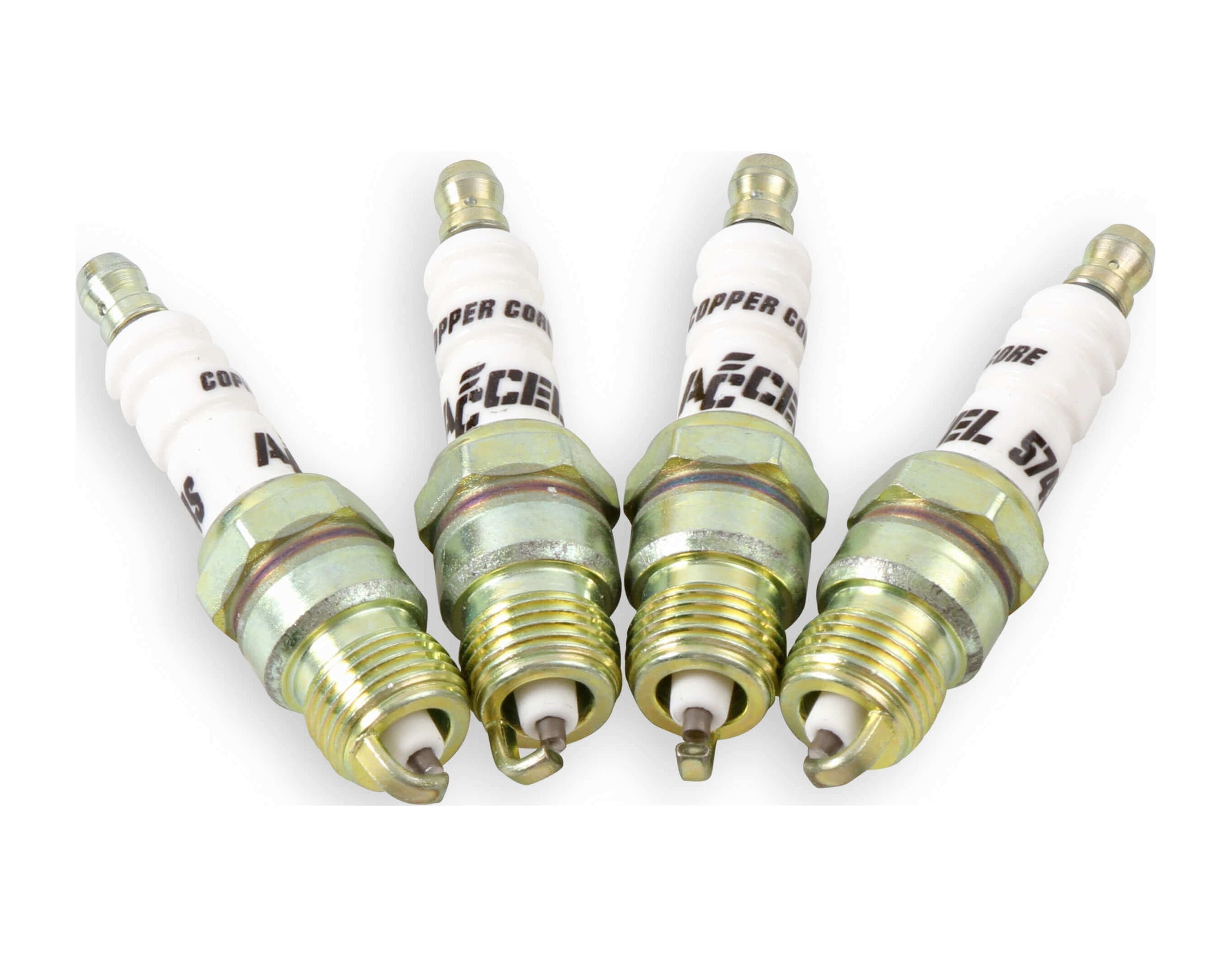 Resister  PLUG-BLIST.PK-8